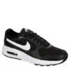 Nike Womens Air Max Sc Sneaker - Black -Shoe Promotion Shop US 01 422514 00