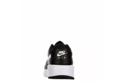 Nike Womens Air Max Sc Sneaker - Black -Shoe Promotion Shop US 01 422514 04
