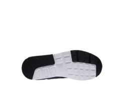 Nike Womens Air Max Sc Sneaker - Black -Shoe Promotion Shop US 01 422514 06