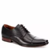Florsheim Mens Postino Cap Toe Oxford - Black 2 Florsheim Mens Postino Cap Toe Oxford - Black -Shoe Promotion Shop US 01 423195 00