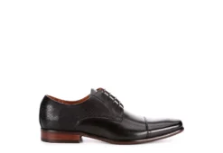 Florsheim Mens Postino Cap Toe Oxford - Black 10 Florsheim Mens Postino Cap Toe Oxford - Black -Shoe Promotion Shop US 01 423195 01