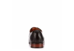Florsheim Mens Postino Cap Toe Oxford - Black 13 Florsheim Mens Postino Cap Toe Oxford - Black -Shoe Promotion Shop US 01 423195 04