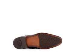 Florsheim Mens Postino Cap Toe Oxford - Black 15 Florsheim Mens Postino Cap Toe Oxford - Black -Shoe Promotion Shop US 01 423195 06