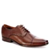 Florsheim Mens Postino Cap Toe Oxford - Cognac 1 Florsheim Mens Postino Cap Toe Oxford - Cognac -Shoe Promotion Shop US 01 424180 00