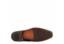 Florsheim Mens Postino Cap Toe Oxford - Cognac 15 Florsheim Mens Postino Cap Toe Oxford - Cognac -Shoe Promotion Shop US 01 424180 06