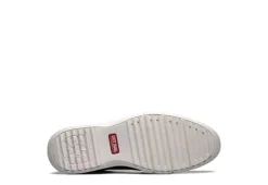 Stacy Adams Mens Synergy Wingtip Oxford - Black 15 Stacy Adams Mens Synergy Wingtip Oxford - Black -Shoe Promotion Shop US 01 500771 06