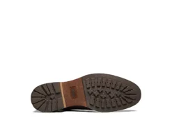 Florsheim Mens Lodge Plain Toe Chukka Boot - Brown 15 Florsheim Mens Lodge Plain Toe Chukka Boot - Brown -Shoe Promotion Shop US 01 500785 06