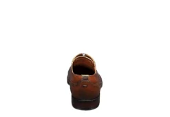 Florsheim Mens Sorrento Cap Toe Oxford - Cognac 13 Florsheim Mens Sorrento Cap Toe Oxford - Cognac -Shoe Promotion Shop US 01 500811 04