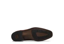 Florsheim Mens Sorrento Cap Toe Oxford - Cognac 15 Florsheim Mens Sorrento Cap Toe Oxford - Cognac -Shoe Promotion Shop US 01 500811 06