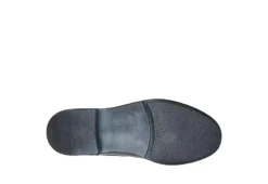 Vance Co Mens Alston Oxford - Black 15 Vance Co Mens Alston Oxford - Black -Shoe Promotion Shop US 01 500859 06