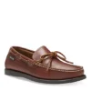 Eastland Mens Yarmouth Boat Shoe - Tan -Shoe Promotion Shop US 01 501053 00