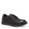 Eastland Mens Dante Oxford - Black 2 Eastland Mens Dante Oxford - Black -Shoe Promotion Shop US 01 501071 00