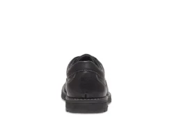 Eastland Mens Dante Oxford - Black 13 Eastland Mens Dante Oxford - Black -Shoe Promotion Shop US 01 501071 04