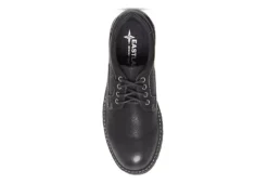 Eastland Mens Dante Oxford - Black 14 Eastland Mens Dante Oxford - Black -Shoe Promotion Shop US 01 501071 05