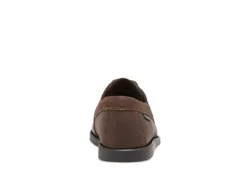 Eastland Mens Falmouth Boat Shoe - Brown 13 Eastland Mens Falmouth Boat Shoe - Brown -Shoe Promotion Shop US 01 501077 04