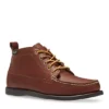 Eastland Mens Seneca Chukka Boot - Tan 1 Eastland Mens Seneca Chukka Boot - Tan -Shoe Promotion Shop US 01 501080 00
