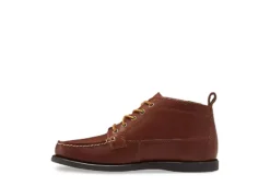 Eastland Mens Seneca Chukka Boot - Tan -Shoe Promotion Shop US 01 501080 03