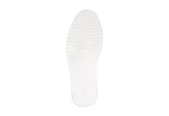 Vance Co Mens Warrick Oxford - Black 15 Vance Co Mens Warrick Oxford - Black -Shoe Promotion Shop US 01 501167 06