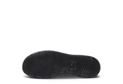 Reef Mens Cushion Coast Slip On Sneaker - Black 13 Reef Mens Cushion Coast Slip On Sneaker - Black -Shoe Promotion Shop US 01 501180 04