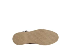 Franco Fortini Mens Wyatt Lace-up Boot - Brown 15 Franco Fortini Mens Wyatt Lace-up Boot - Brown -Shoe Promotion Shop US 01 501325 06