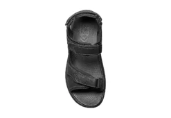 Nunn Bush Mens Rio Vista River Outdoor Sandal - Black 14 Nunn Bush Mens Rio Vista River Outdoor Sandal - Black -Shoe Promotion Shop US 01 501371 05