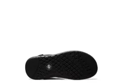 Nunn Bush Mens Rio Vista River Outdoor Sandal - Black 15 Nunn Bush Mens Rio Vista River Outdoor Sandal - Black -Shoe Promotion Shop US 01 501371 06