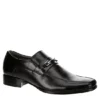 Madden Mens Wendal Slip On Oxford - Black 2 Madden Mens Wendal Slip On Oxford - Black -Shoe Promotion Shop US 01 501425 00