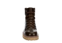 Day Five Mens Jaxon Bf Lace-up Boot - Brown 11 Day Five Mens Jaxon Bf Lace-up Boot - Brown -Shoe Promotion Shop US 01 501432 02