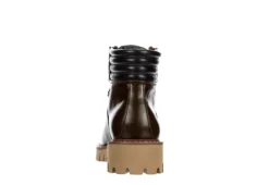 Day Five Mens Jaxon Bf Lace-up Boot - Brown 13 Day Five Mens Jaxon Bf Lace-up Boot - Brown -Shoe Promotion Shop US 01 501432 04