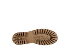 Day Five Mens Jaxon Bf Lace-up Boot - Brown 15 Day Five Mens Jaxon Bf Lace-up Boot - Brown -Shoe Promotion Shop US 01 501432 06