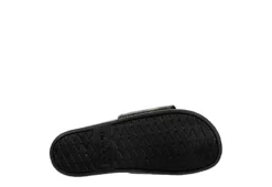 Adidas Mens Adilette Comfort Slide Sandal - Camo 15 Adidas Mens Adilette Comfort Slide Sandal - Camo -Shoe Promotion Shop US 01 501447 06