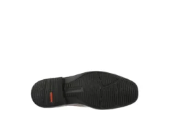 Rockport Mens Style Leader 2 Bike Toe Slip On Oxford - Brown 15 Rockport Mens Style Leader 2 Bike Toe Slip On Oxford - Brown -Shoe Promotion Shop US 01 501474 06