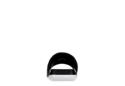 Nike Mens Air Max Cirro Slide Sandal - Black 13 Nike Mens Air Max Cirro Slide Sandal - Black -Shoe Promotion Shop US 01 501494 04