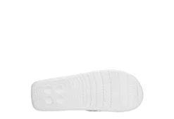 Nike Mens Air Max Cirro Slide Sandal - Black 15 Nike Mens Air Max Cirro Slide Sandal - Black -Shoe Promotion Shop US 01 501494 06