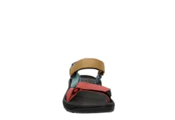 Teva Mens Hurricane Xlt Outdoor Sandal - Multicolor -Shoe Promotion Shop US 01 501533 02