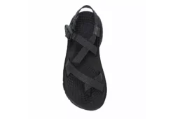 Chaco Mens Zvolv 2 Outdoor Sandal - Navy -Shoe Promotion Shop US 01 501545 05