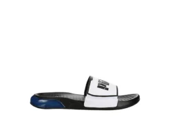 Puma Mens Viz Tech Slide Sandal - White -Shoe Promotion Shop US 01 501567 01
