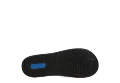 Puma Mens Viz Tech Slide Sandal - White -Shoe Promotion Shop US 01 501567 06