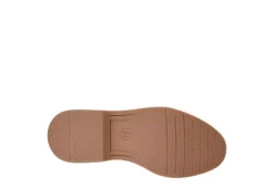 Thomas & Vine Mens Booker Chukka Boot - Cognac 15 Thomas & Vine Mens Booker Chukka Boot - Cognac -Shoe Promotion Shop US 01 501608 06