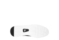 Thomas & Vine Mens Cutler Chukka Boot - Black 15 Thomas & Vine Mens Cutler Chukka Boot - Black -Shoe Promotion Shop US 01 501618 06