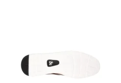 Thomas & Vine Mens Cutler Chukka Boot - Brown -Shoe Promotion Shop US 01 501619 06