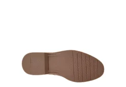 Thomas & Vine Mens Enzzo Lace-up Boot - Cognac -Shoe Promotion Shop US 01 501620 06