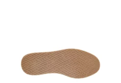 Thomas & Vine Mens Glover Oxford - Black 15 Thomas & Vine Mens Glover Oxford - Black -Shoe Promotion Shop US 01 501636 06