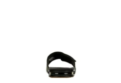 Reef Mens Fanning Slide Sandal - Olive 13 Reef Mens Fanning Slide Sandal - Olive -Shoe Promotion Shop US 01 501689 04