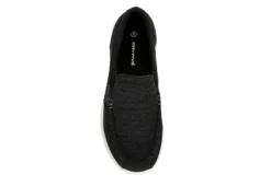 Day Five Mens Belize Slip On Sneaker - Black 14 Day Five Mens Belize Slip On Sneaker - Black -Shoe Promotion Shop US 01 501705 05