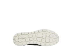 Day Five Mens Belize Slip On Sneaker - Black 15 Day Five Mens Belize Slip On Sneaker - Black -Shoe Promotion Shop US 01 501705 06