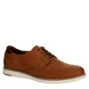 Franco Fortini Mens Ronnie Oxford - Tan 2 Franco Fortini Mens Ronnie Oxford - Tan -Shoe Promotion Shop US 01 501724 00