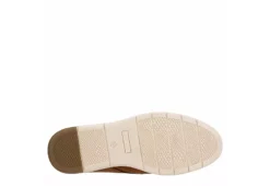 Franco Fortini Mens Ronnie Oxford - Tan 15 Franco Fortini Mens Ronnie Oxford - Tan -Shoe Promotion Shop US 01 501724 06