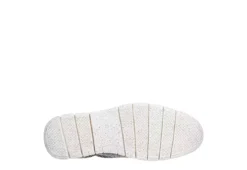 Restoration Mens Jayden Oxford - Grey -Shoe Promotion Shop US 01 501726 06