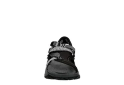 Nike Mens Oneonta Outdoor Sandal - Black -Shoe Promotion Shop US 01 501748 02